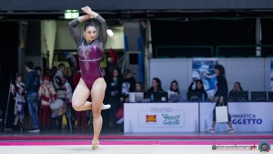 serie a1 foto simone ferraro sfa08864